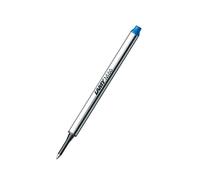 Lamy Rollerball Refill - Blue M66m