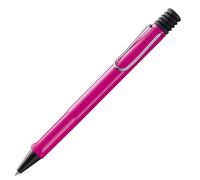 Lamy Safari 1225551 Model 213 Ballpoint Pen Pink