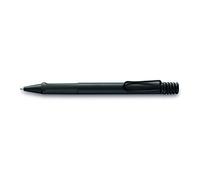 Lamy Safari All Black Ball Pen - Limited Edition 2018