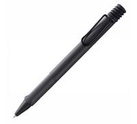 LAMY safari Ballpoint Pen - Assorted Colours