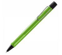 LAMY safari Ballpoint Pen - Assorted Colours