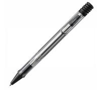 LAMY safari Ballpoint Pen - All Colours Available