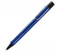 LAMY safari Ballpoint Pen - All Colours Available
