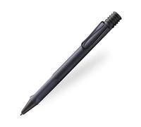 LAMY Safari Ballpoint Pen - Choose Colour - UK Seller