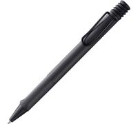Lamy Safari Ballpoint Pen Ergonomic Grip Medium Home Student Various Colours
