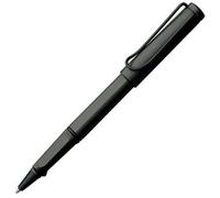 Lamy Safari Black Rollerball Pen