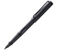 LAMY safari Fountain Pen