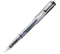 LAMY safari Fountain Pen