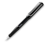 LAMY safari Fountain Pen - All Colours / Nib Sizes Available