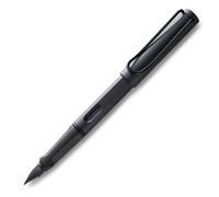 Fountain Pen LAMY Safari - Choose Colour / Nib BEST selling School pen in uk