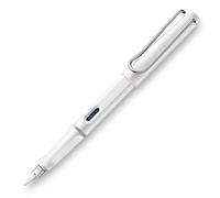 Lamy Safari Fountain Pen Extra Fine - All Colours - UK Seller