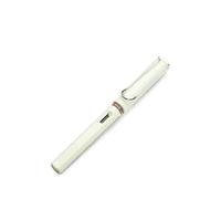 LAMY Safari fountain pen - Green OS