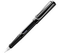 LAMY Safari Fountain Pen Classic - Fine Nib - All Colours - Uk Seller
