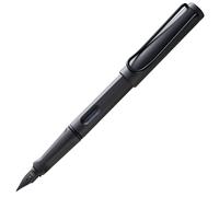 Fountain Pen LAMY Safari - Choose Colour / Nib BEST selling School pen in uk