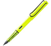LAMY safari Fountain Pen Special Editions All Colours & Nib Sizes Steel Nib