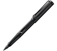 LAMY safari Fountain Pen Special Editions All Colours & Nib Sizes Steel Nib