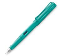 LAMY Safari Fountain Pen Special Editions - Choose Colour / Nib Size - UK Seller