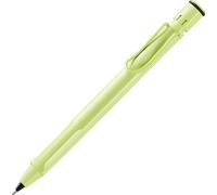 LAMY safari Mechanical Pencil - Assorted Colours