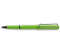 Lamy Safari Rollerball Pen