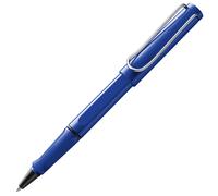 LAMY safari Rollerball Pen - Assorted Colours