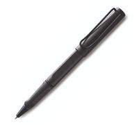 LAMY Safari Rollerball Pen - Choose you colour
