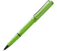 Lamy Safari Rollerball Pen Ergonomic Grip Medium Home Student Various Colours