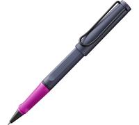 Lamy Safari Rollerball Pen - PINK CLIFF - Special Edition