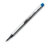 Lamy Safari Rollerball Refill M63B Black