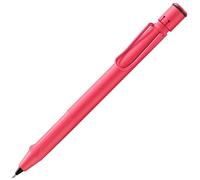 LAMY Safari Sunset Coral Mechanical Pencil M 41 0.5mm