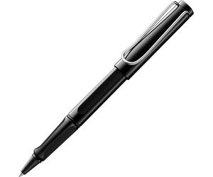LAMY safari Tintenroller - Modell 319 black