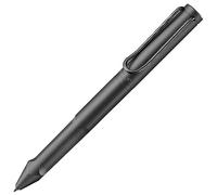 Lamy Safari Twin Emr Pom Digital Pen