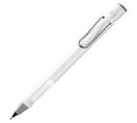 LAMY safari Mechanical Pencil - All Colours Available