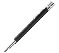 LAMY Scala Ballpoint Pen