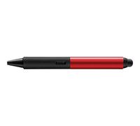 Lamy Screen Red Ball Pen
