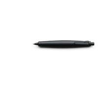 LAMY scribble black Ballpoint pen
