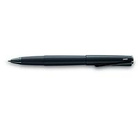 Lamy Studio Lx Rollerball Pen 366 - All Black