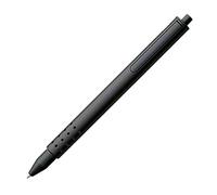 Lamy Swift Black Rollerball Pen