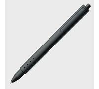LAMY swift Rollerball Pen Black - Blue Ink - Supplied in a LAMY Gift Box