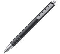 LAMY Swift Rollerball Pen - Graphite Grey