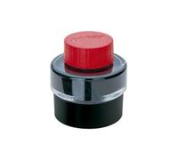 LAMY T51 Ink Bottle 30ml Refill - Range of Colours Available