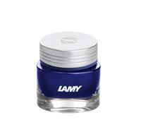 Lamy T53 Ink Bottle - 30ML, RUBY RED