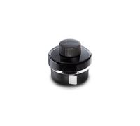 Lamy T52 Black Ink 50 ml
