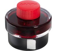 Lamy T52 Ink Bottle 50ml Home Office Student Various Colours