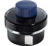 Lamy LYVT08936 Ink Blue/Black T52, 50 ml