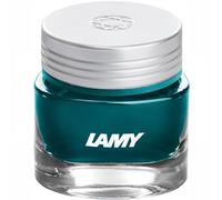 LAMY T53 Crystal Ink Bottle 30ml - Assorted Colours