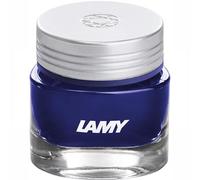 LAMY T53 Crystal Ink Bottle 30ml - Assorted Colours