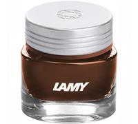 LAMY T53 Crystal Ink Bottle 30ml - Assorted Colours