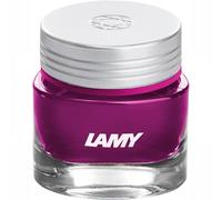 LAMY T53 Crystal Ink Bottle 30ml - Assorted Colours