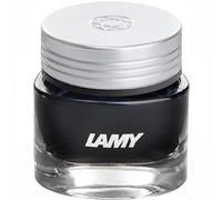 LAMY T53 Crystal Ink Bottle 30ml - Assorted Colours