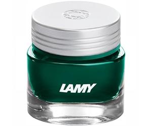 LAMY T53 Crystal Ink Bottle 30ml - Assorted Colours